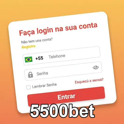 Ilustração de Promoções Atrativas
