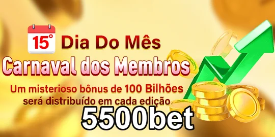 Ilustração de Descubra os Benefícios dos Serviços VIP na 5500bet