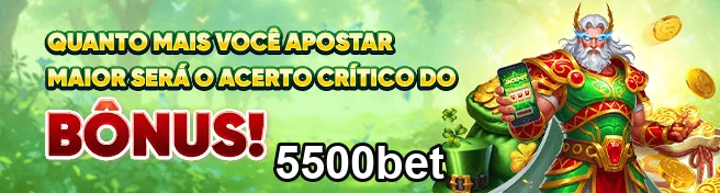Ilustração de Aposte em Jogos Ao Vivo com Interatividade
