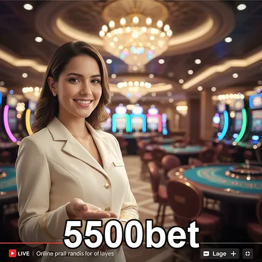 Ilustração de Promoções Atraentes
