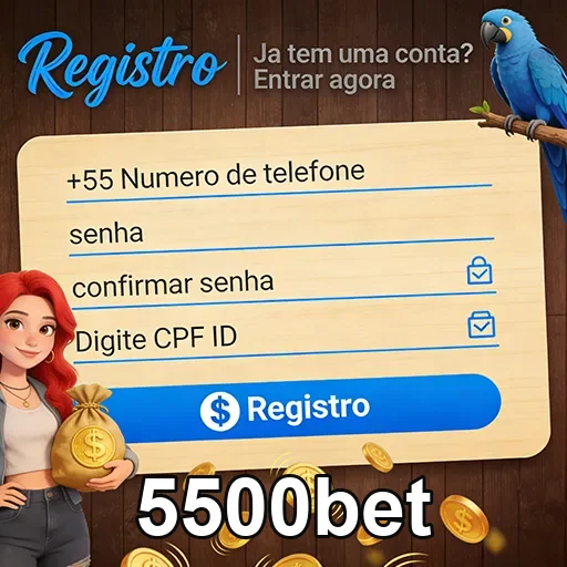 Ilustração de Explore a Interface do Usuário Eficiente