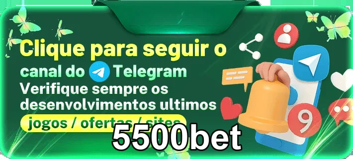 Ilustração de Explore os servicos VIP da 5500bet com segurança exemplar