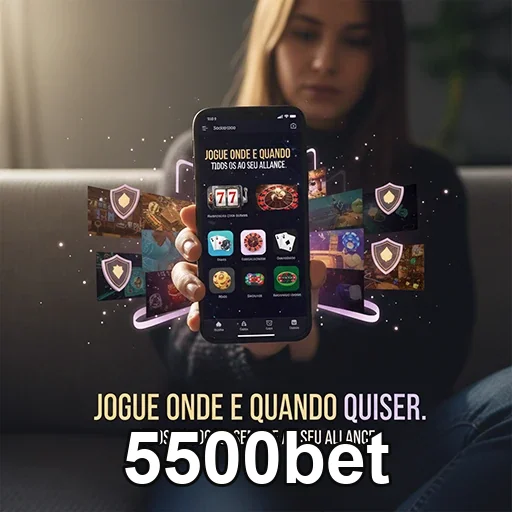 Ilustração de Promoções Diárias e Bons Bônus