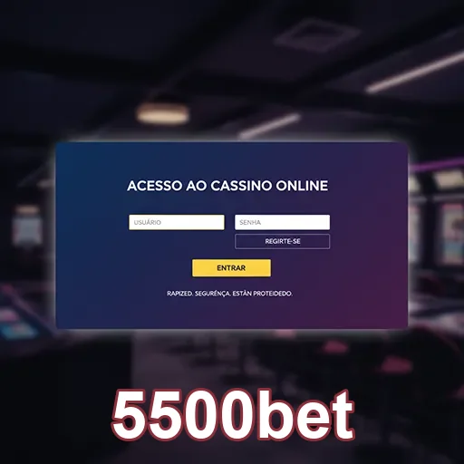 Ilustração de Serviços VIP Exclusivos