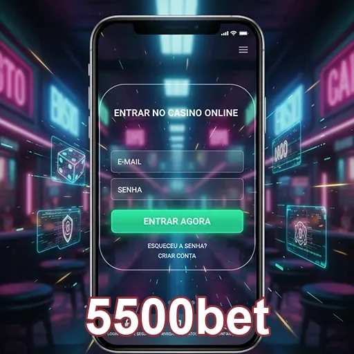 Ilustração de Atendimento Ágil