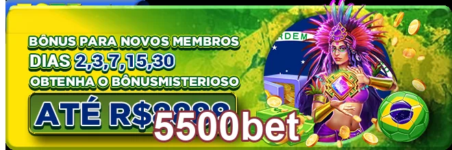 Ilustração de Serviços VIP Exclusivos