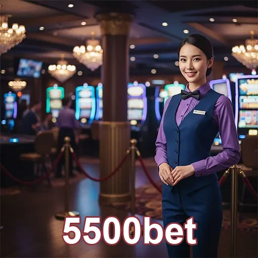 Ilustração de Experiências Exclusivas