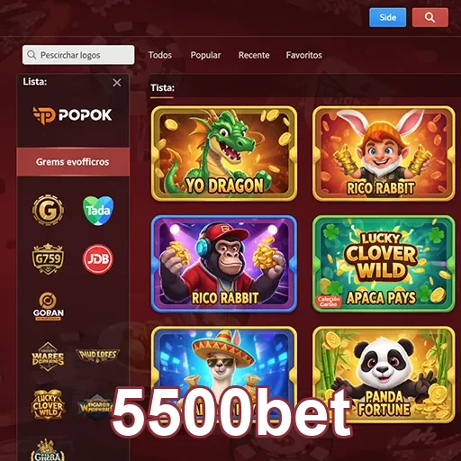 Ilustração de Segurança e Confiança