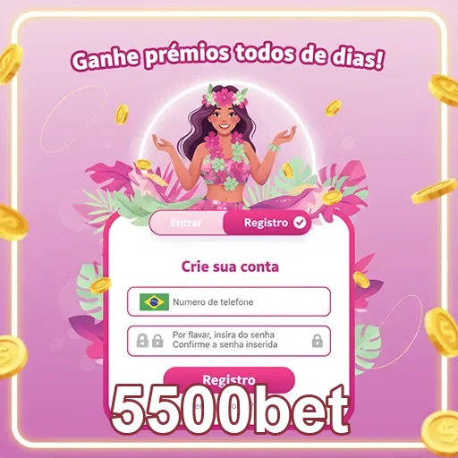 Ilustração de Atendimento Personalizado