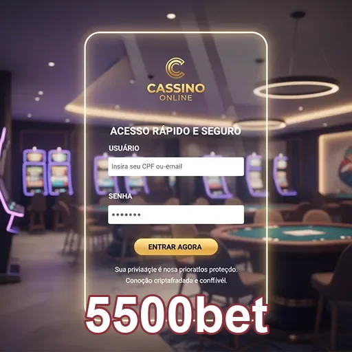 Ilustração de Serviços VIP