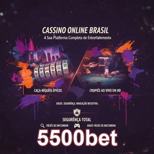 Ilustração de Acesso VIP