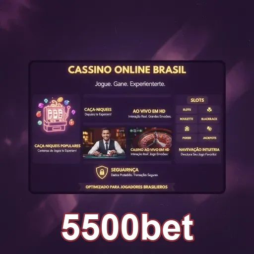 Ilustração de Suporte Imediato