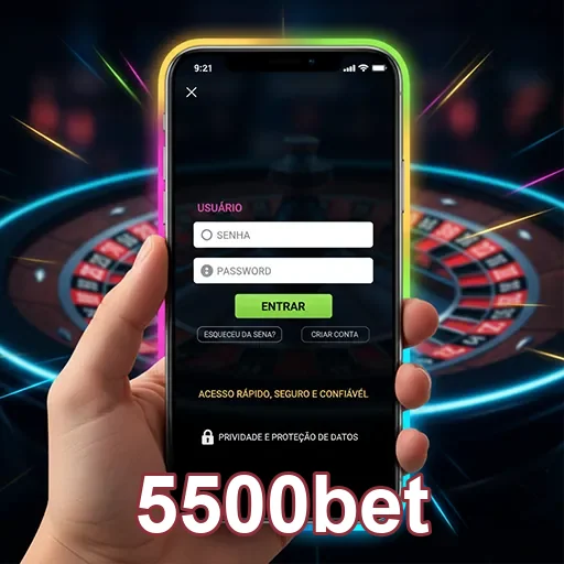 Ilustração de Suporte Ágil e Eficiente