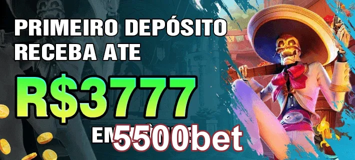 Ilustração de Facilidade de Navegação