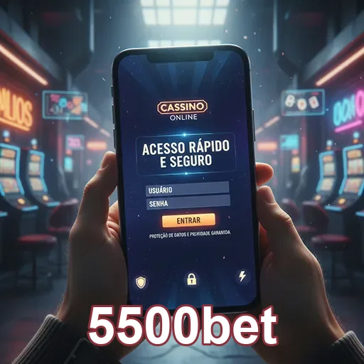 Ilustração de Ofertas Exclusivas para Jogadores VIP