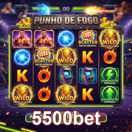 Ilustração de Acesso Exclusivo