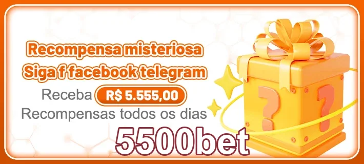 Ilustração de Slots Populares e Rápidos