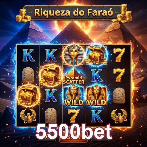 Jogos de cassino online com slots e roleta