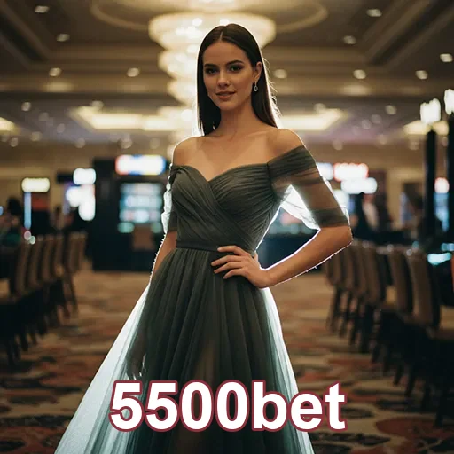 Ilustração de Slots Populares