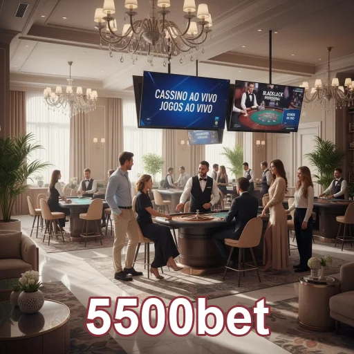 Ilustração de Recompensas Personalizadas