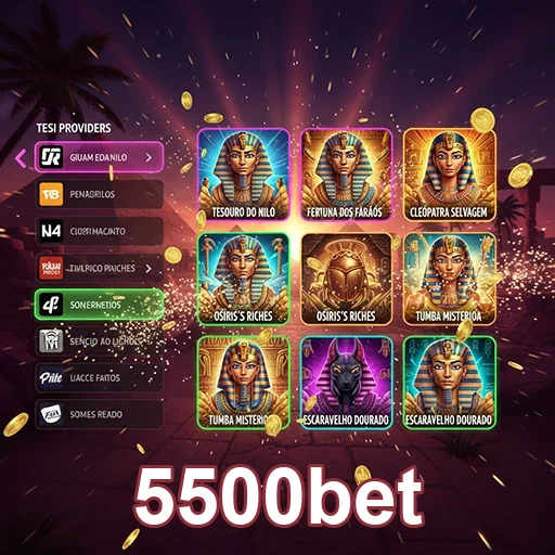 Ilustração de Atendimento Prioritário